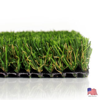 Pet Turf
